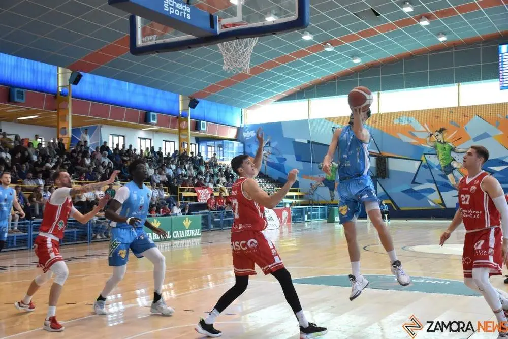 CB Zamora-Benicarló_23