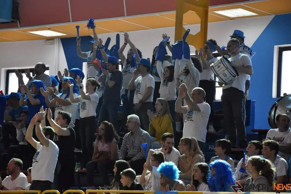 CB Zamora-Benicarló_24