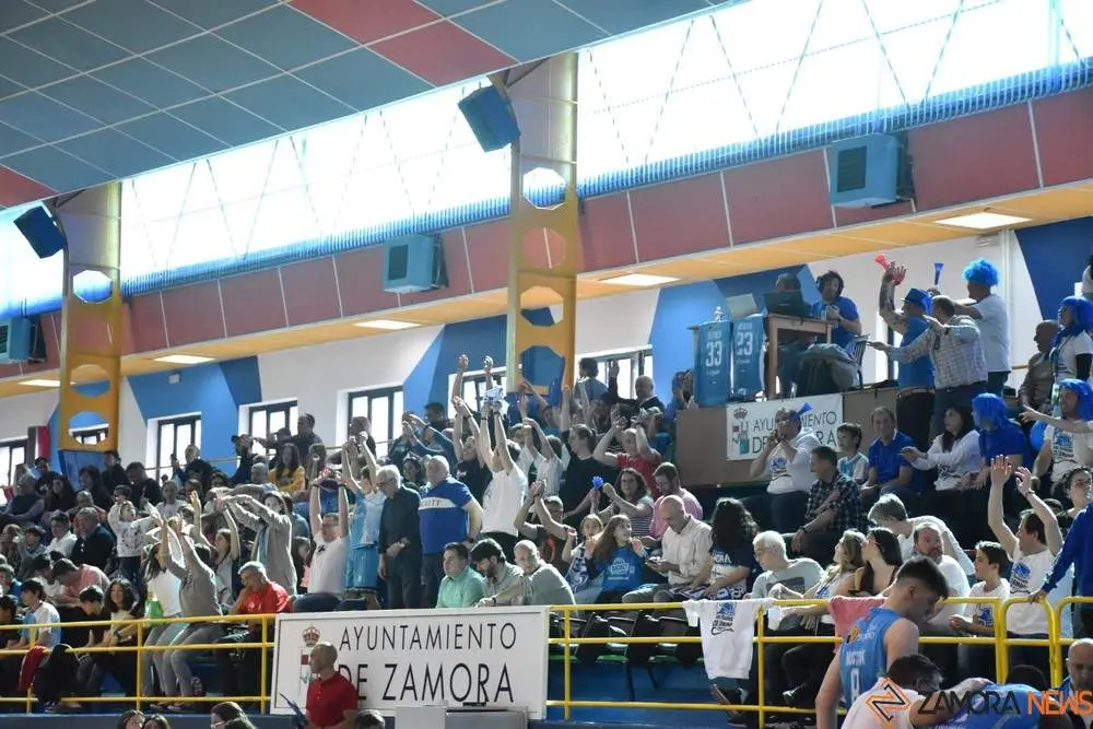 CB Zamora-Benicarló_26