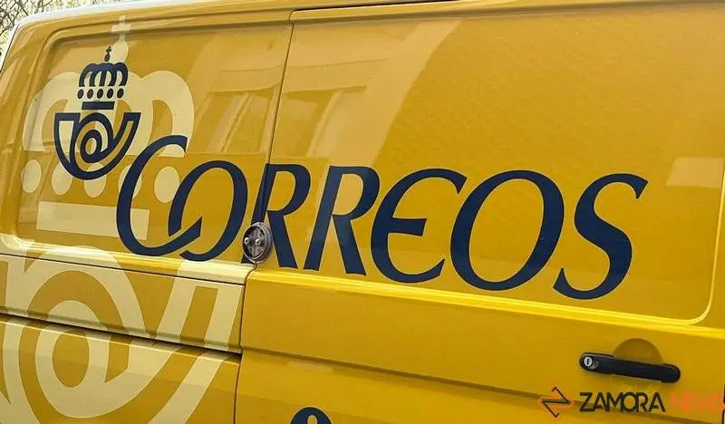 Correos (1)