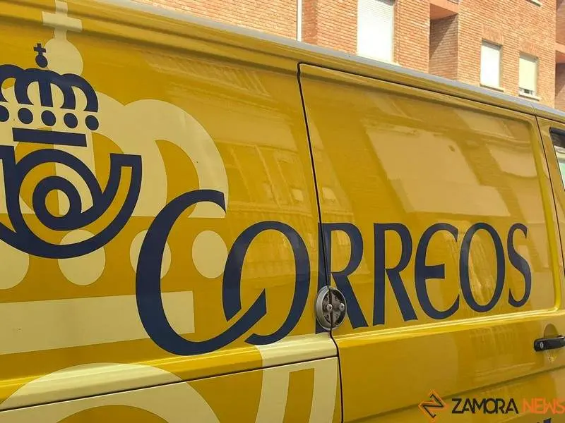 Correos (2)
