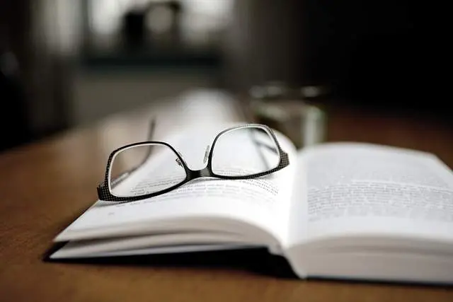 lectura-archivo