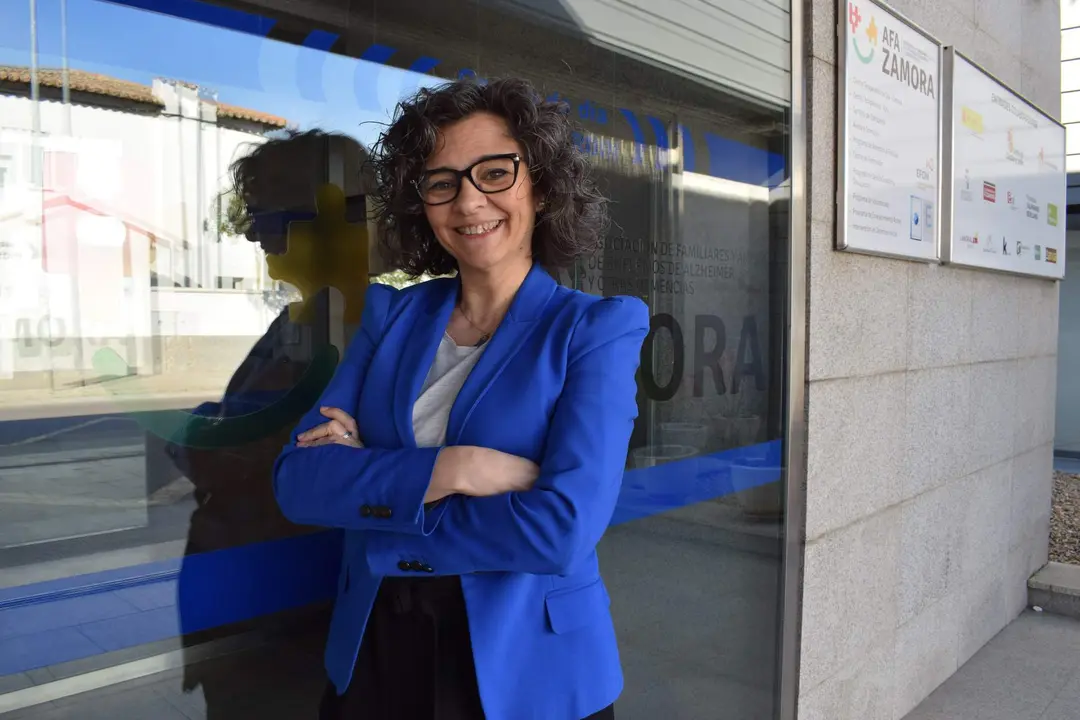 Elena_Ramos_AFA_Zamora_2023
