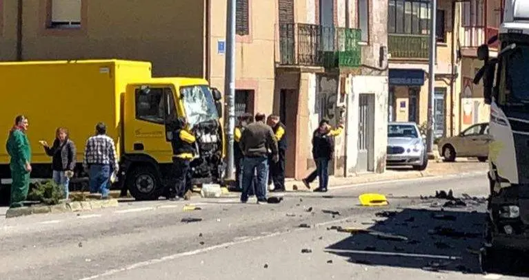 Imagen cedida