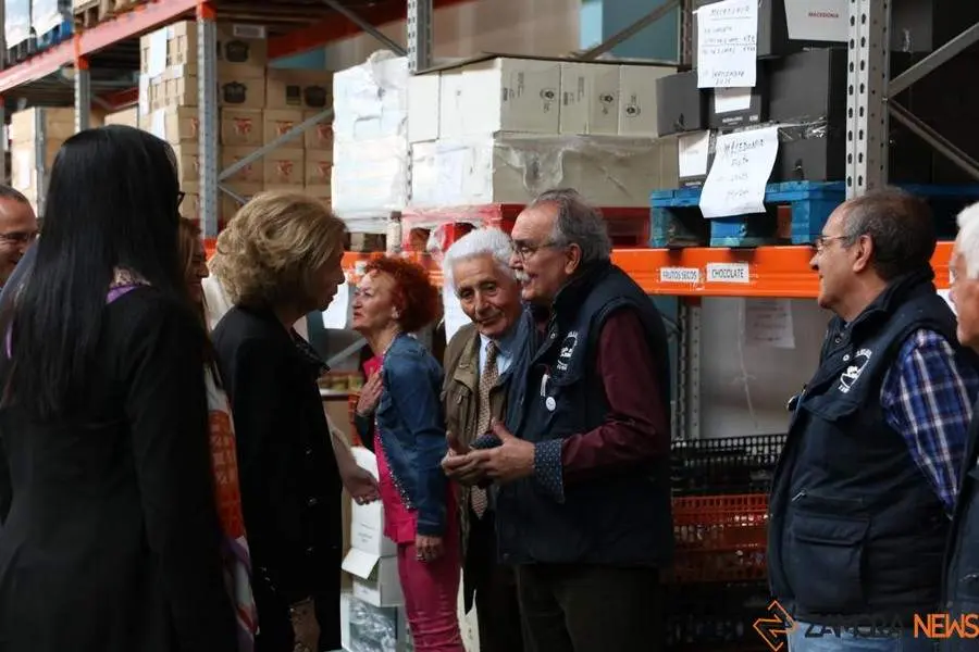 Visita Reina Sofía_23