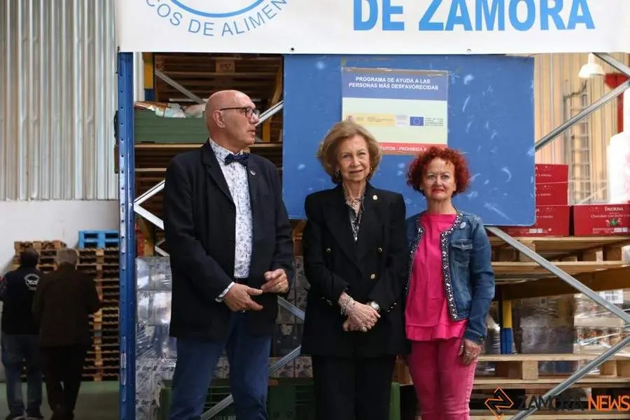 Visita Reina Sofía_37