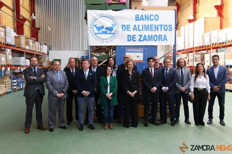 Visita Reina Sofía_39