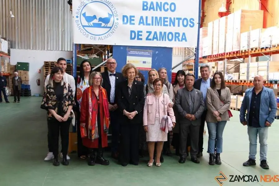 Visita Reina Sofía_40