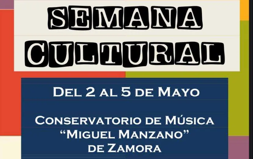 SemanaCultural-Conservatorio