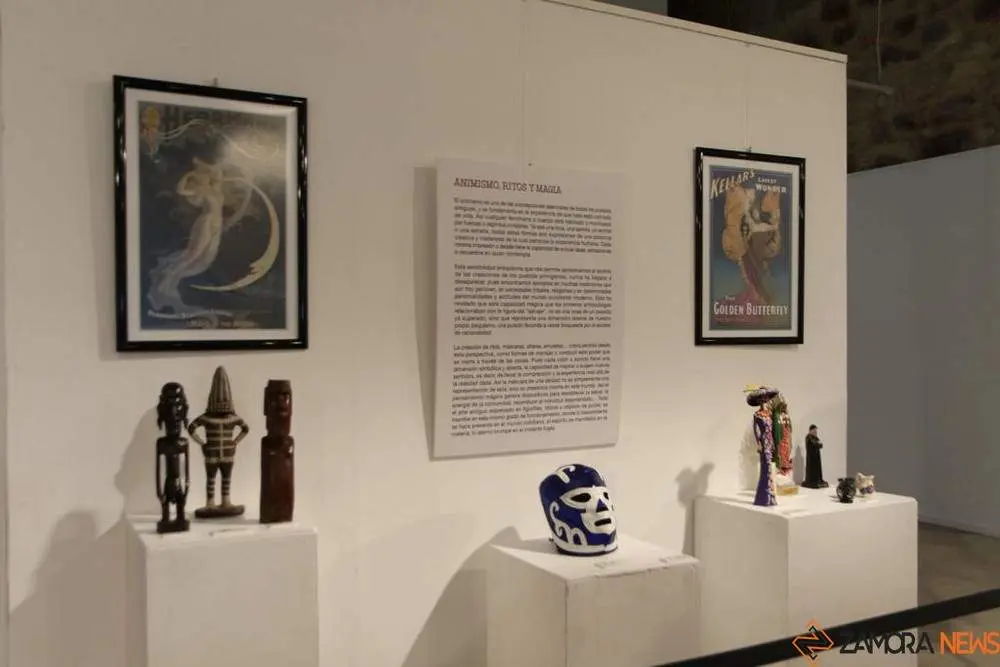 inauguración gabinete curiosidades Alhóndiga_6