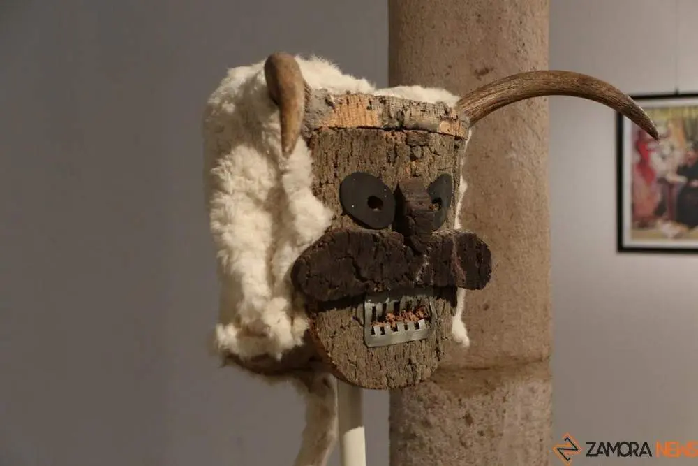 inauguración gabinete curiosidades Alhóndiga_8