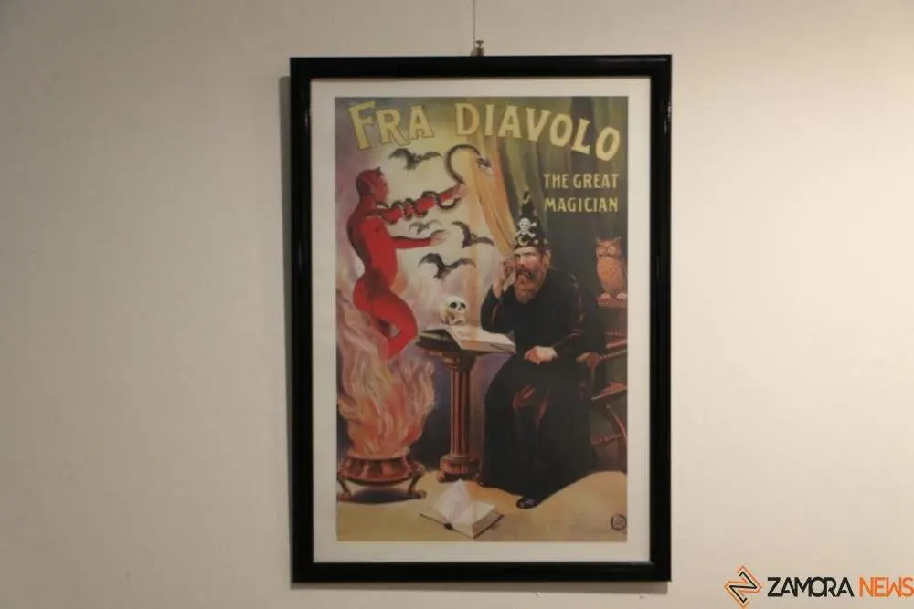 inauguración gabinete curiosidades Alhóndiga_11