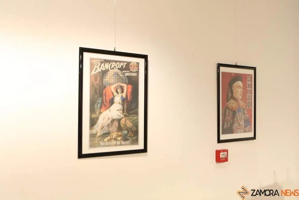 inauguración gabinete curiosidades Alhóndiga_17