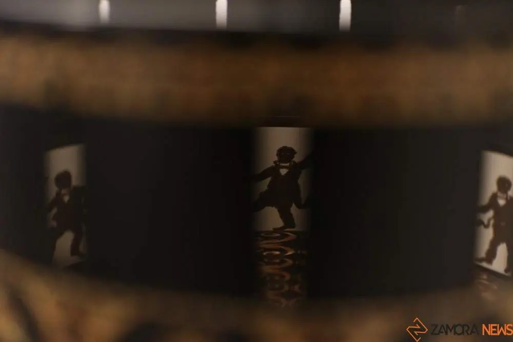 inauguración gabinete curiosidades Alhóndiga_21