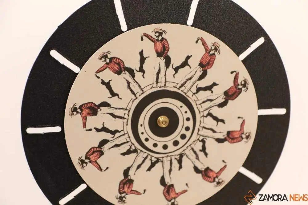 inauguración gabinete curiosidades Alhóndiga_22