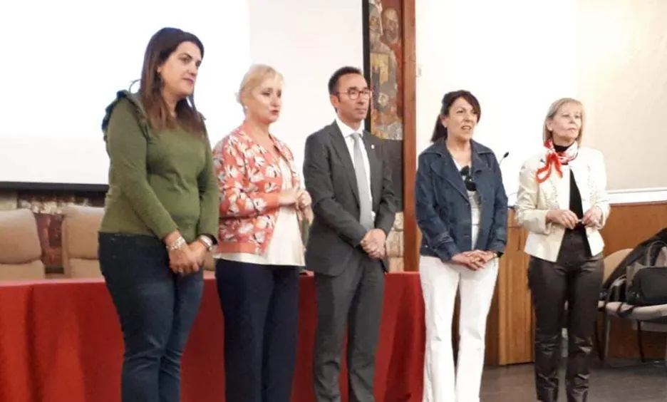 prevencion
