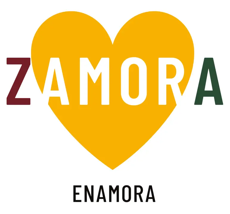 Logo Zamora_Enamora
