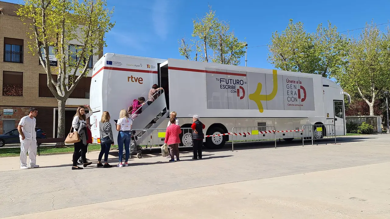 rtve