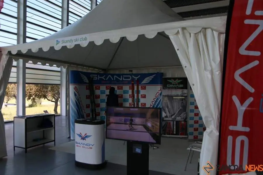 Feria Mobiliza _2