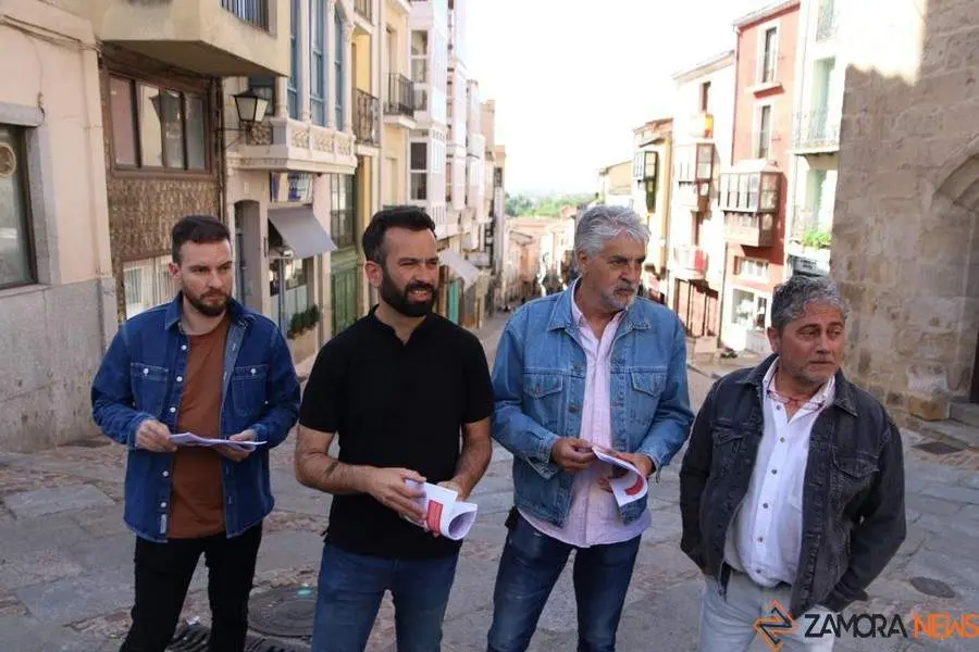 Feria Mobiliza _3