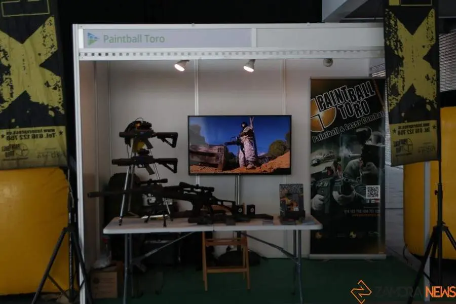 Feria Mobiliza _4
