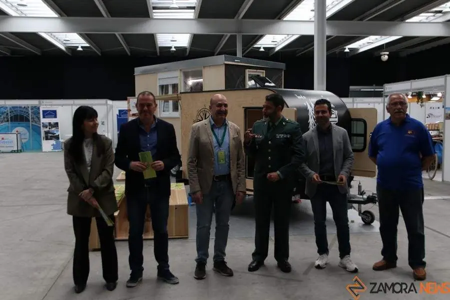 Feria Mobiliza _5