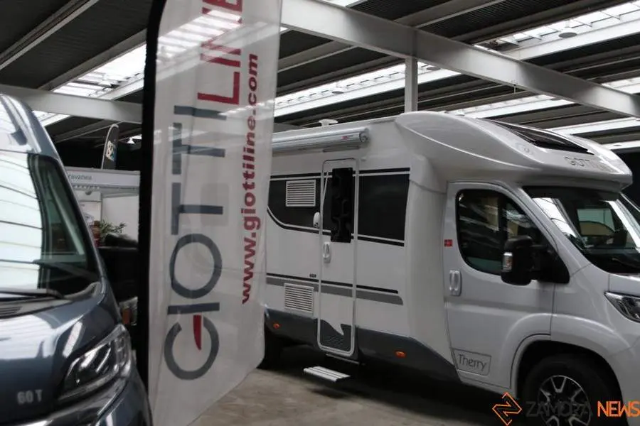 Feria Mobiliza _7