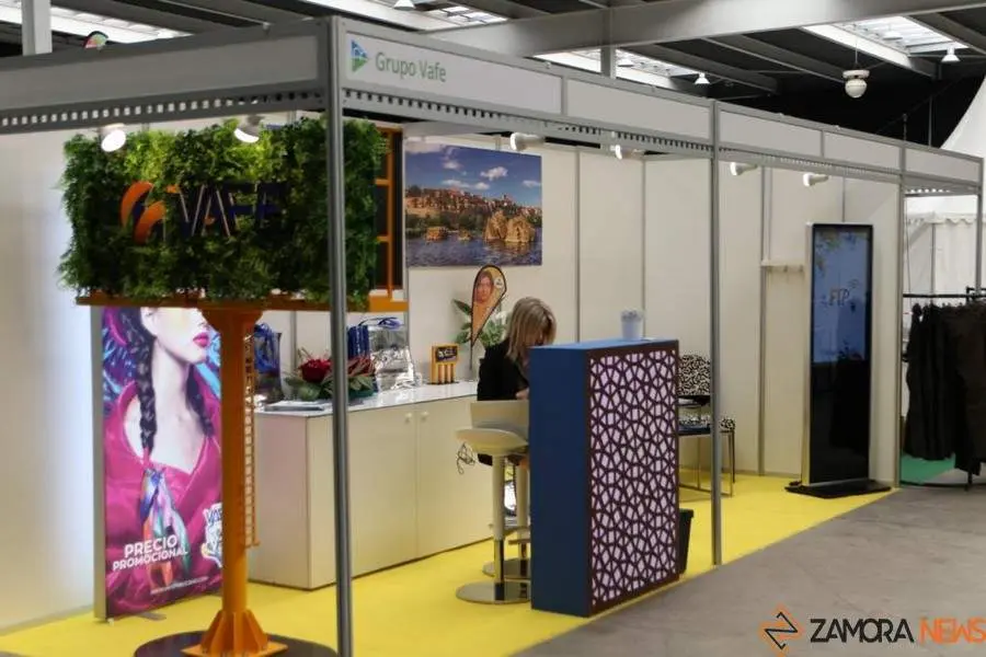 Feria Mobiliza _8