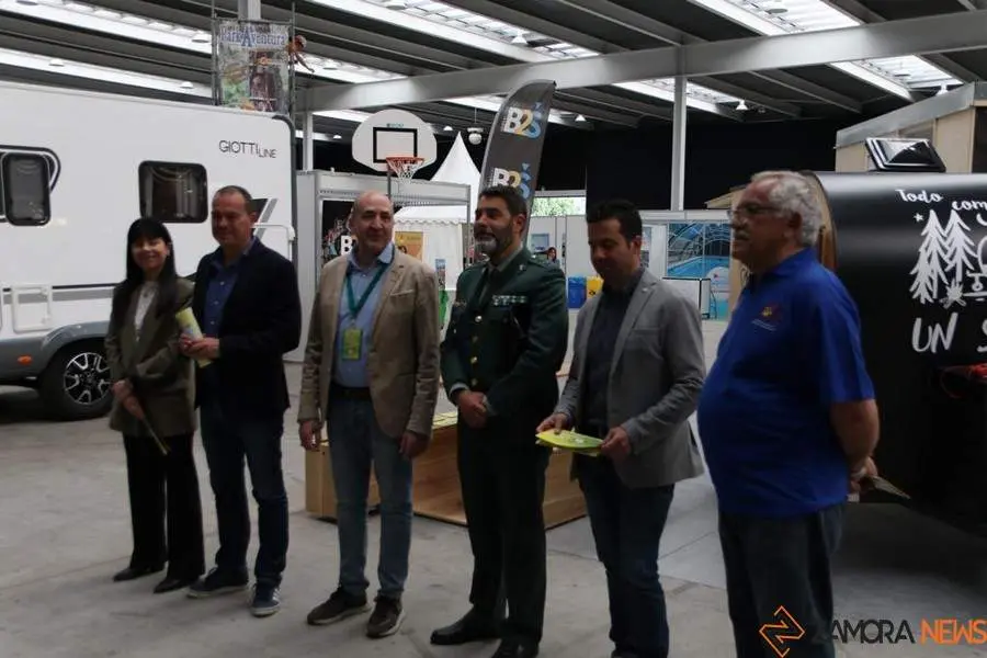 Feria Mobiliza _9
