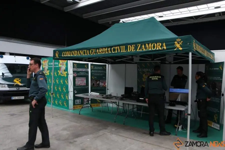 Feria Mobiliza _11