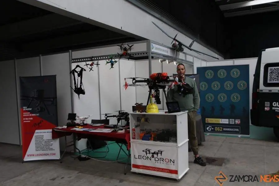 Feria Mobiliza _12