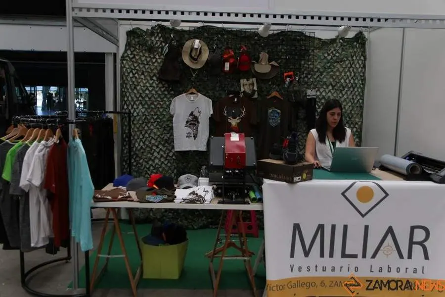 Feria Mobiliza _13
