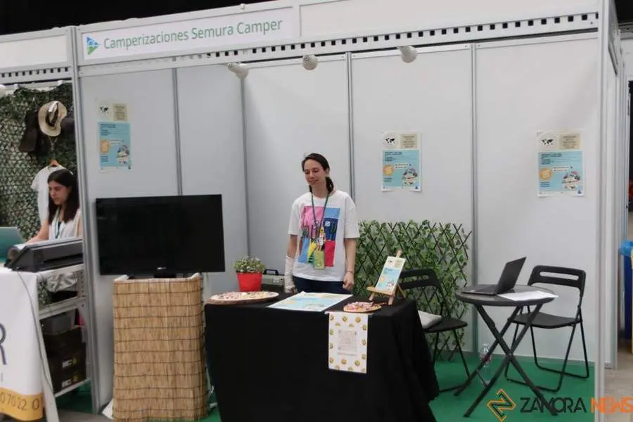 Feria Mobiliza _15
