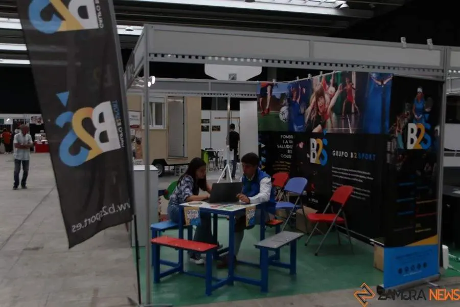 Feria Mobiliza _16