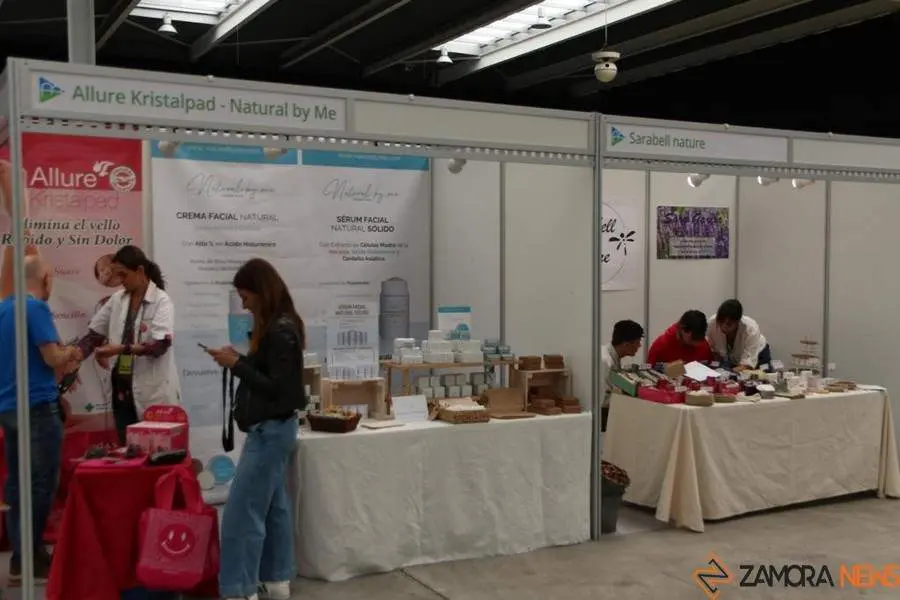 Feria Mobiliza _17
