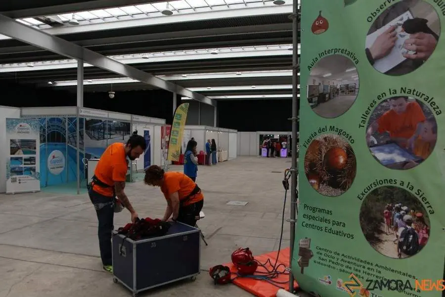 Feria Mobiliza _18