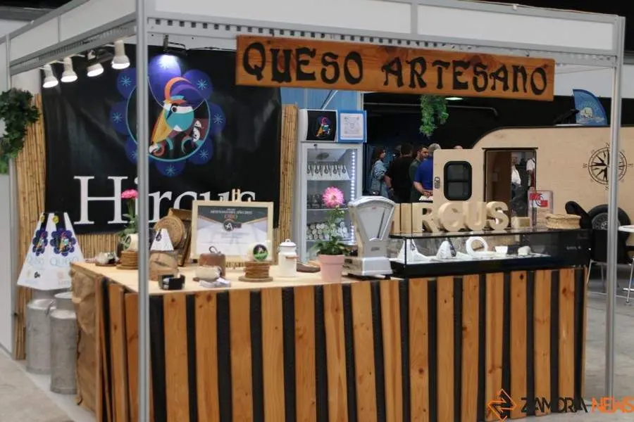 Feria Mobiliza _19