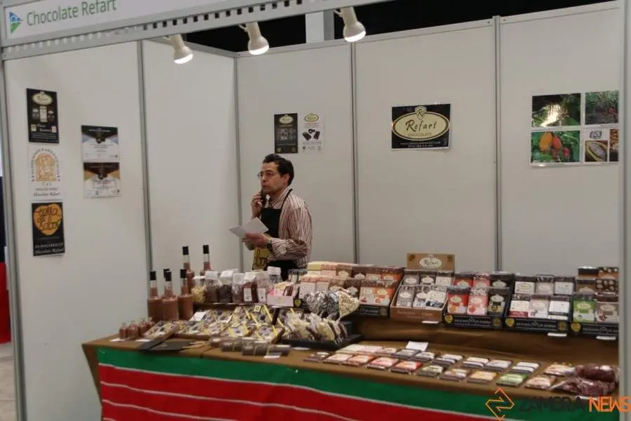 Feria Mobiliza _20