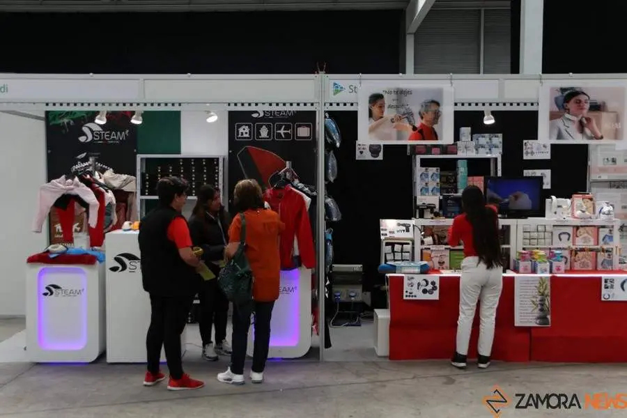 Feria Mobiliza _21