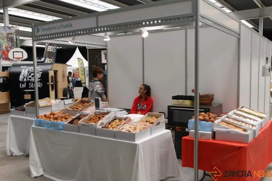 Feria Mobiliza _22