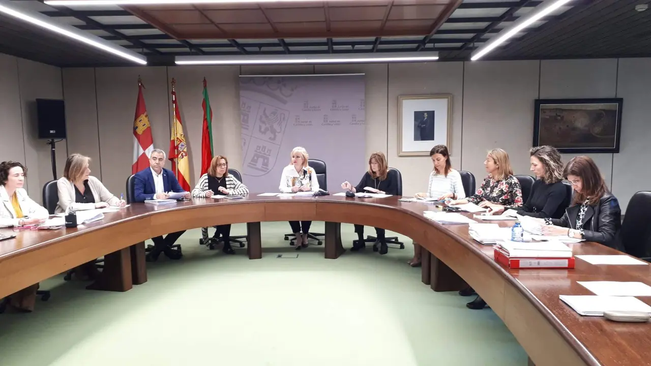 COMISIÓN+M.A+Y+URBANISMO+ABRIL