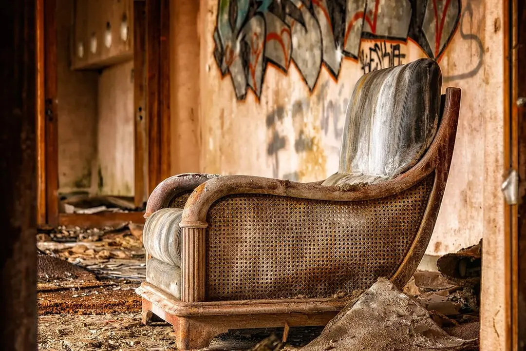 chair-g8d46e1d4a_1280