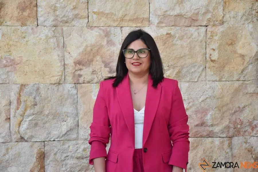 Beatriz Ugenia De La Prieta Gómez Perilla de Castro ZS