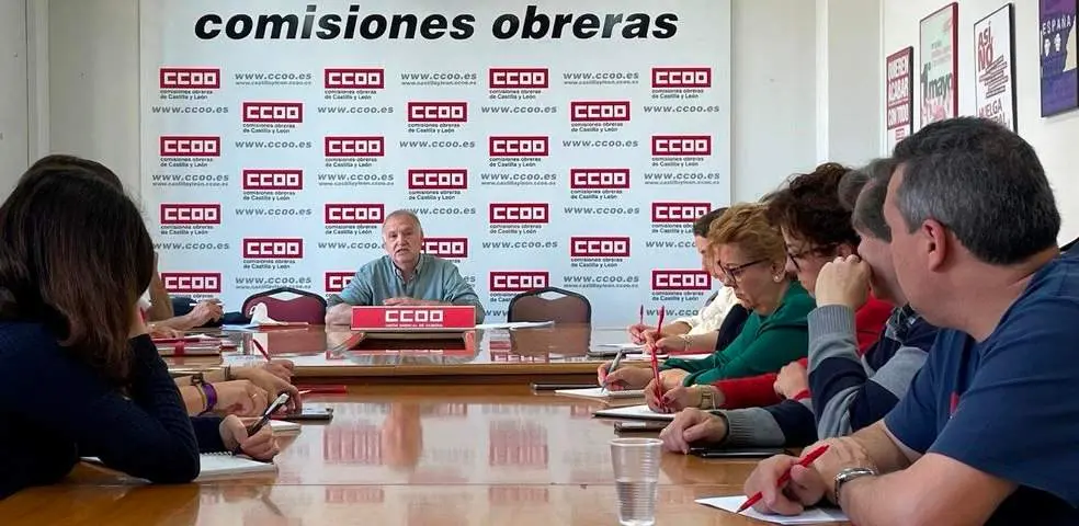 Jornada Pensiones