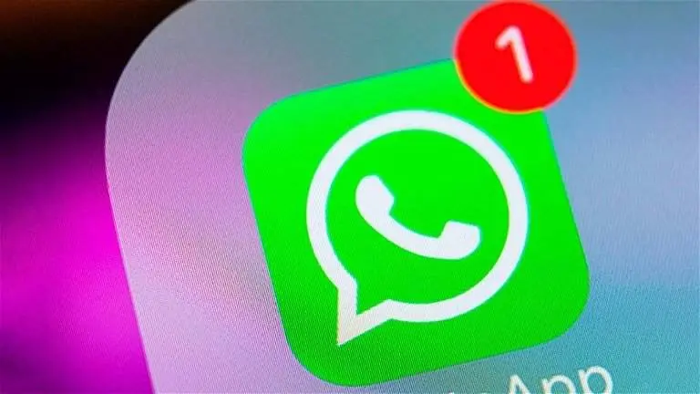 WhatsApp-notificacion