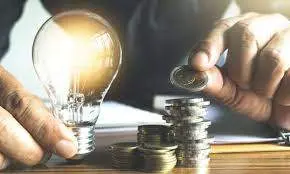 precio luz