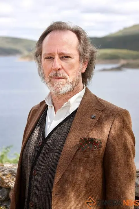 jesus losada (2)
