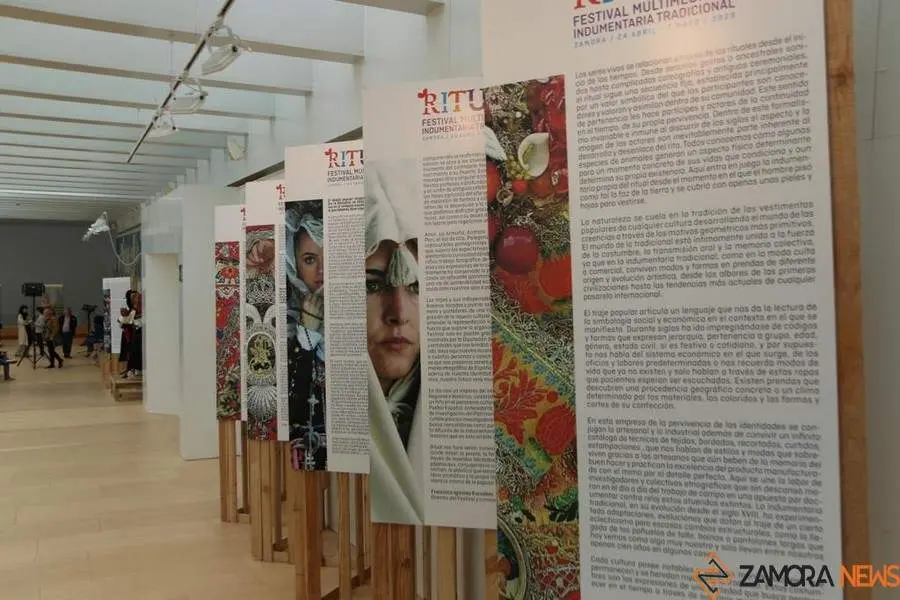 Exposición Ritual_2