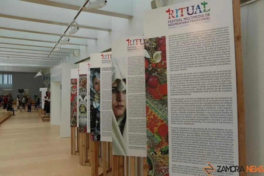 Exposición Ritual_3