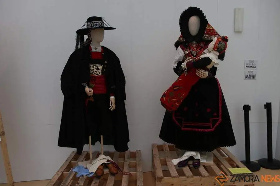 Exposición Ritual_4